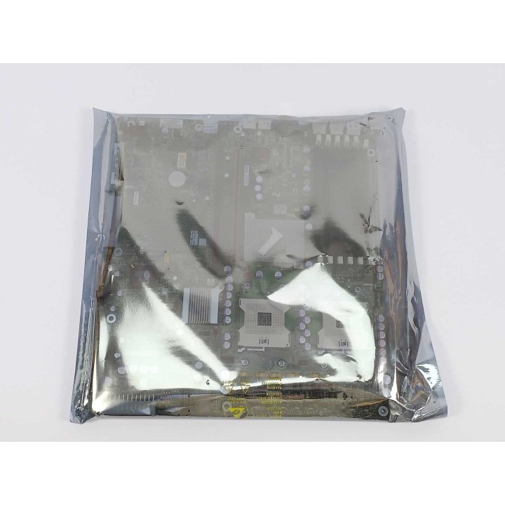 Intel SE7520JR2