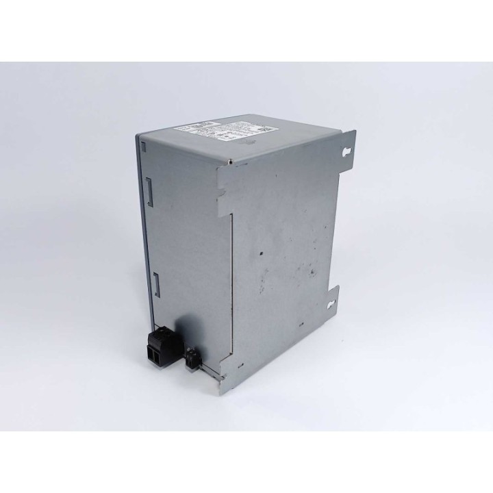 Siemens 6EP4135-0GL00-0AY0