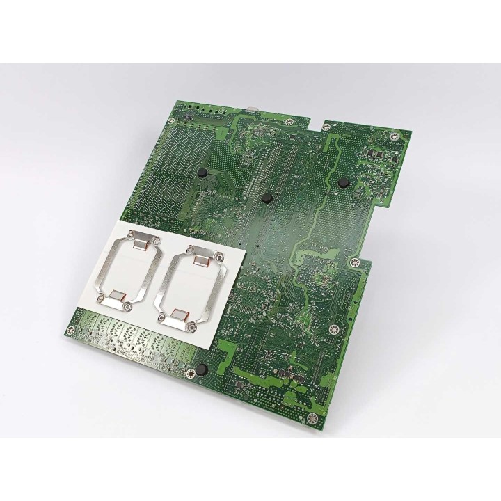 Intel SE7520JR2