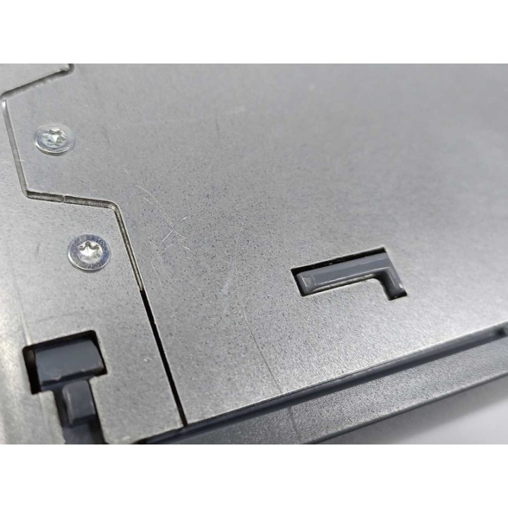 Siemens 6EP4135-0GL00-0AY0