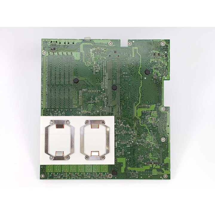Intel SE7520JR2