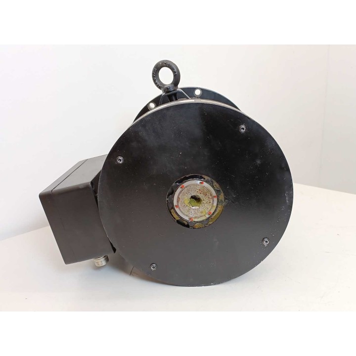  SKT13-200-20-POW-600-B5