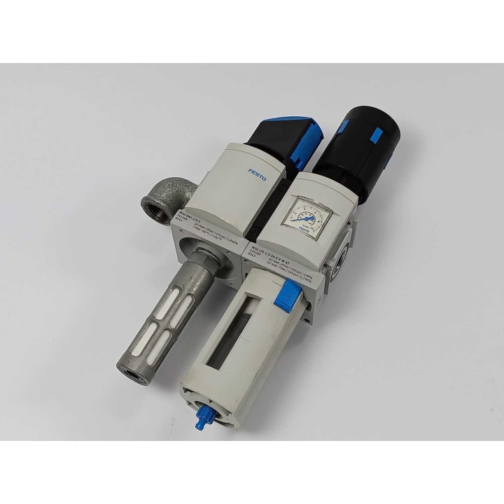 Festo 541268