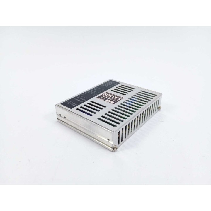 SERVEX FH6PE60J-D5