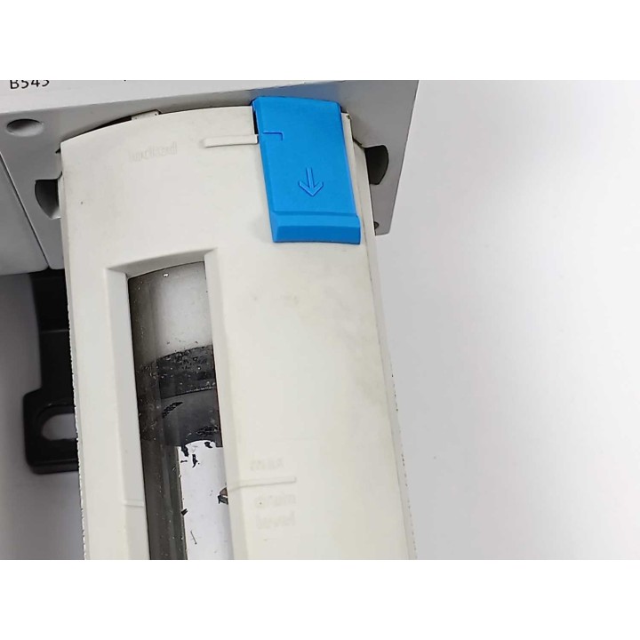 Festo 541268