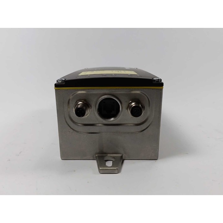 Interroll PD-A-400-1A5-55-ASi