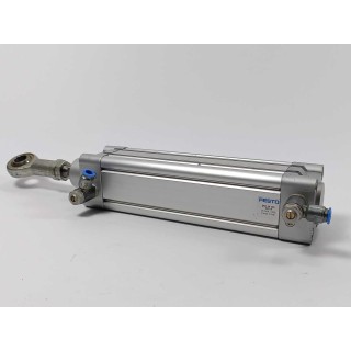 Festo 163366