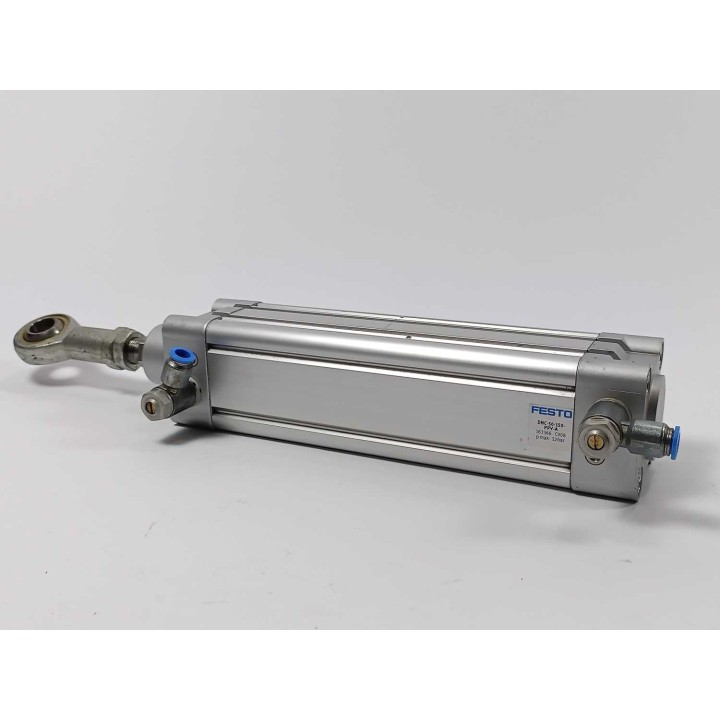 Festo 163366