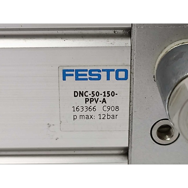 Festo 163366