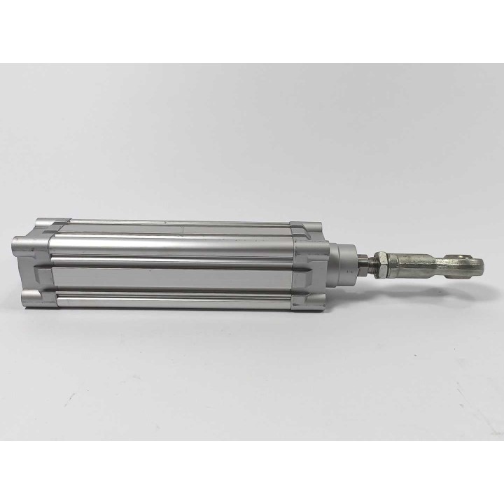 Festo 163366