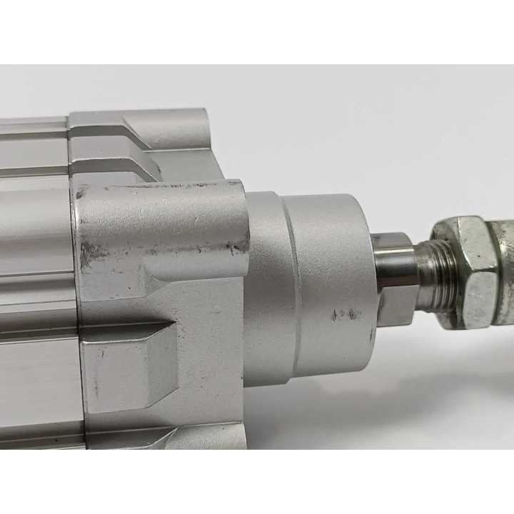 Festo 163366