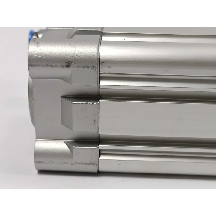 Festo 163366