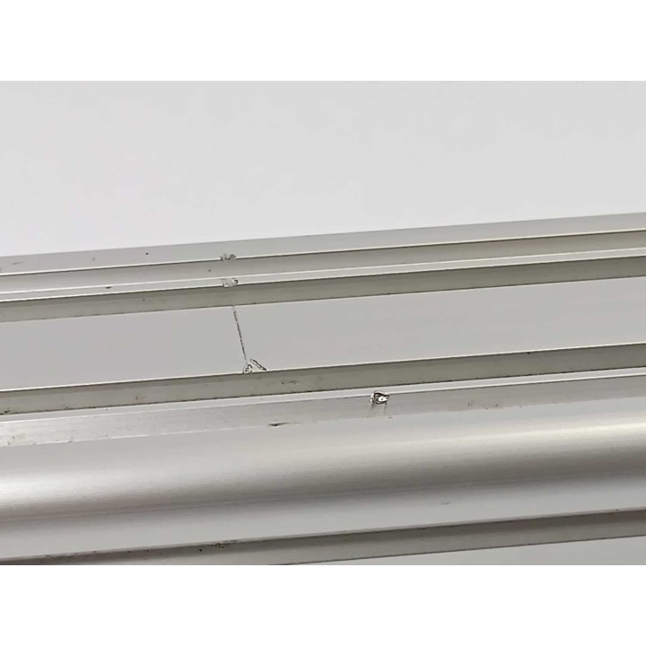 Festo 163366