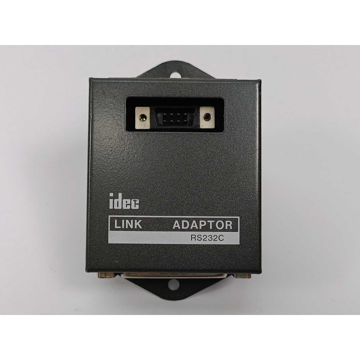 Idec PF2-CLAU