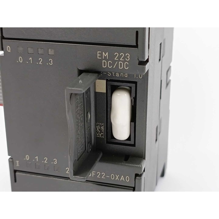Siemens 6ES7 223-1BF22-0XA0