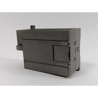 Siemens 6ES7214-1AD22-0XB0