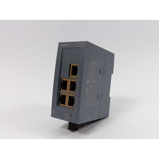 Siemens 6GK5005-0BA00-1AB2