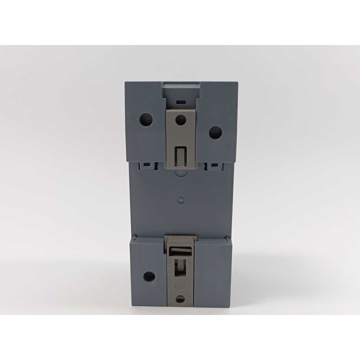 Siemens 6GK5005-0BA00-1AB2