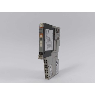 AB 1734-IE2V