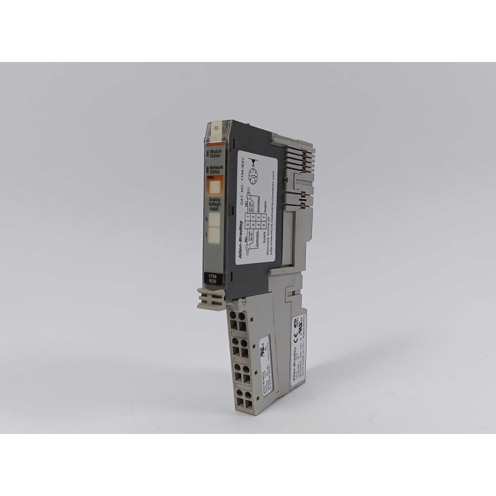 AB 1734-IE2V