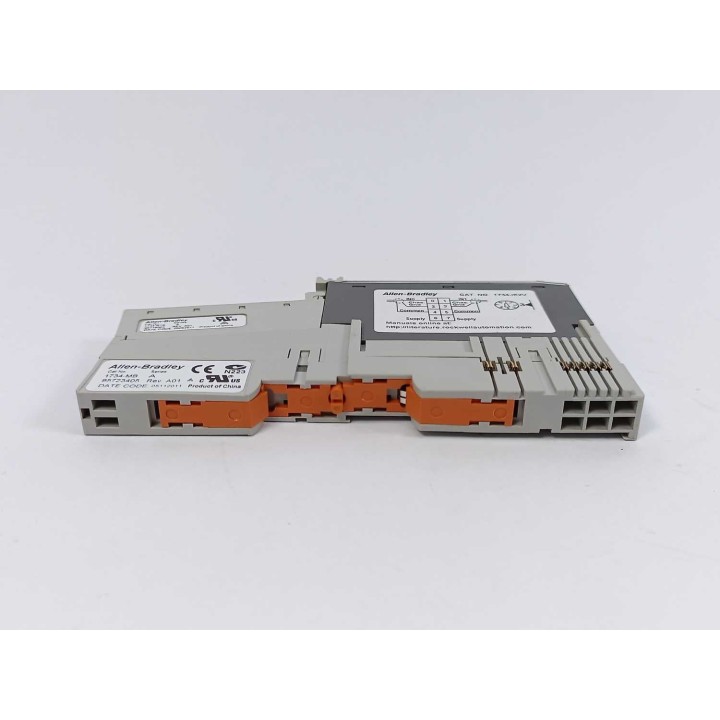 AB 1734-IE2V