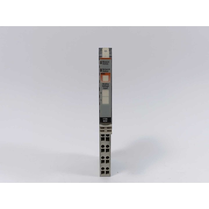 AB 1734-IE2V