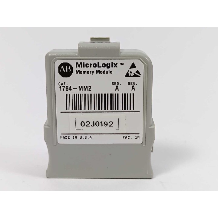 AB 1764-MM2