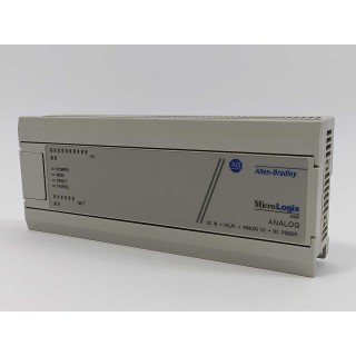 AB 1761-L20BWB-5A