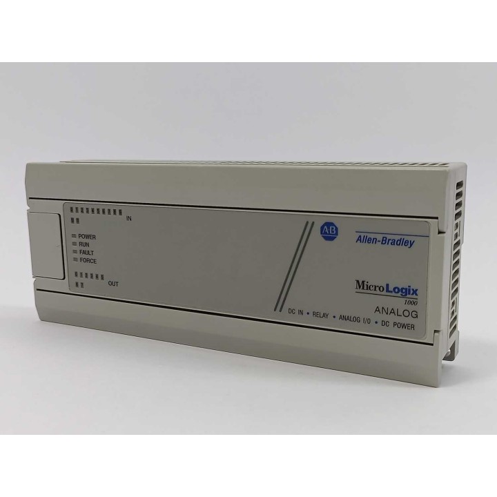 AB 1761-L20BWB-5A