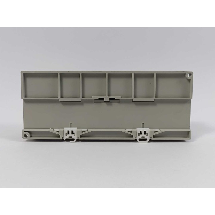 AB 1761-L20BWB-5A
