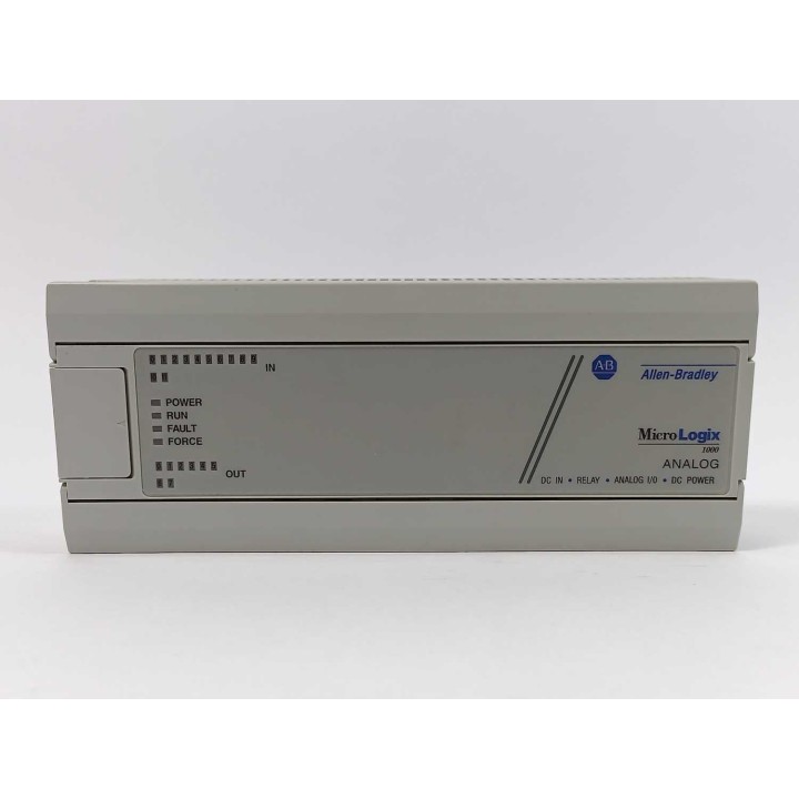 AB 1761-L20BWB-5A