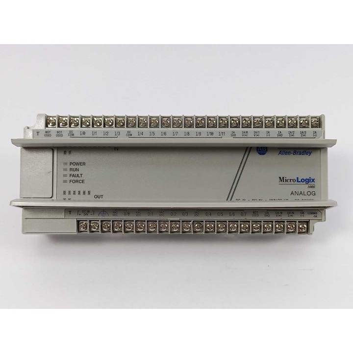 AB 1761-L20BWB-5A
