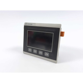 AB 2711R-T4T