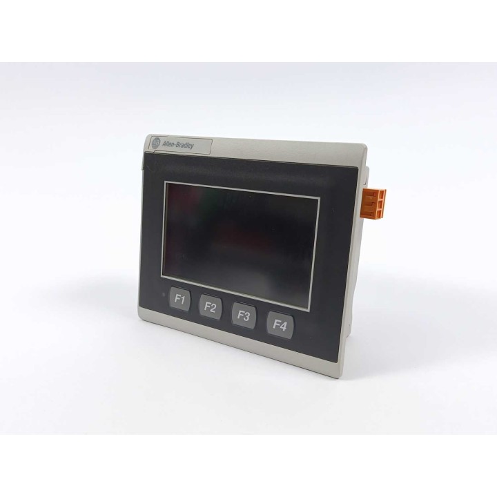 AB 2711R-T4T