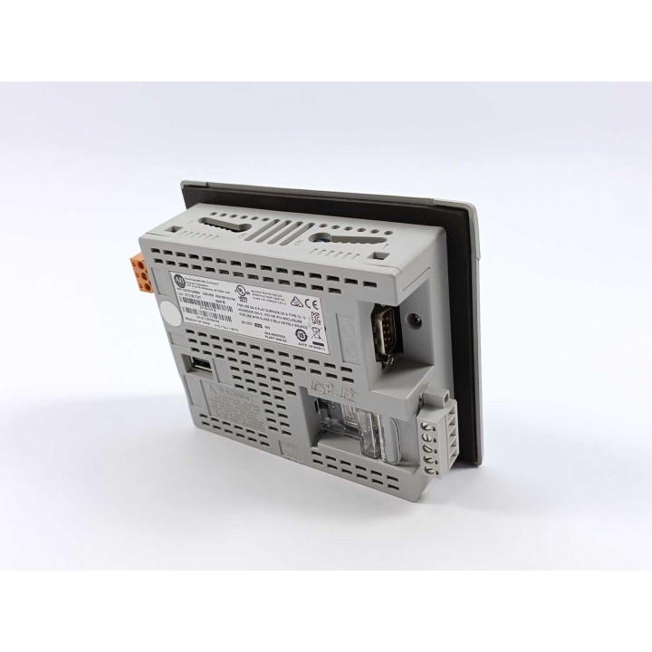 AB 2711R-T4T