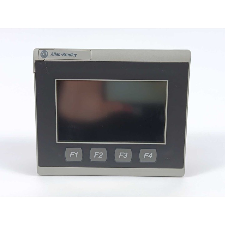 AB 2711R-T4T