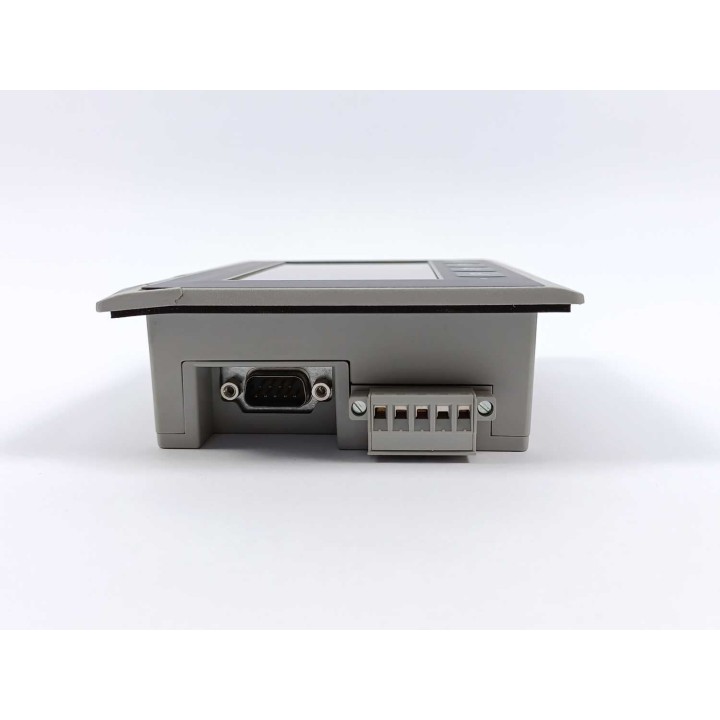 AB 2711R-T4T