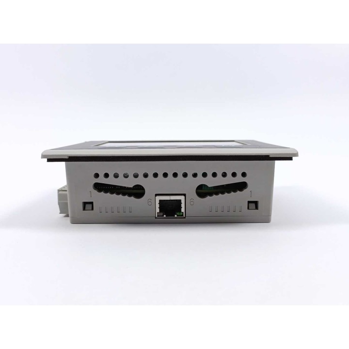 AB 2711R-T4T