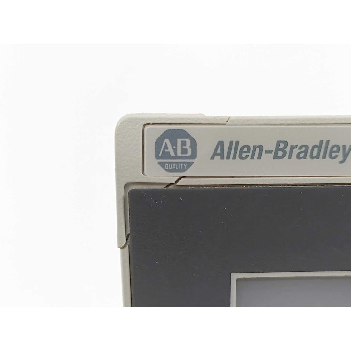 AB 2711R-T4T