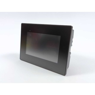 B R 6PPT50.0502-10A