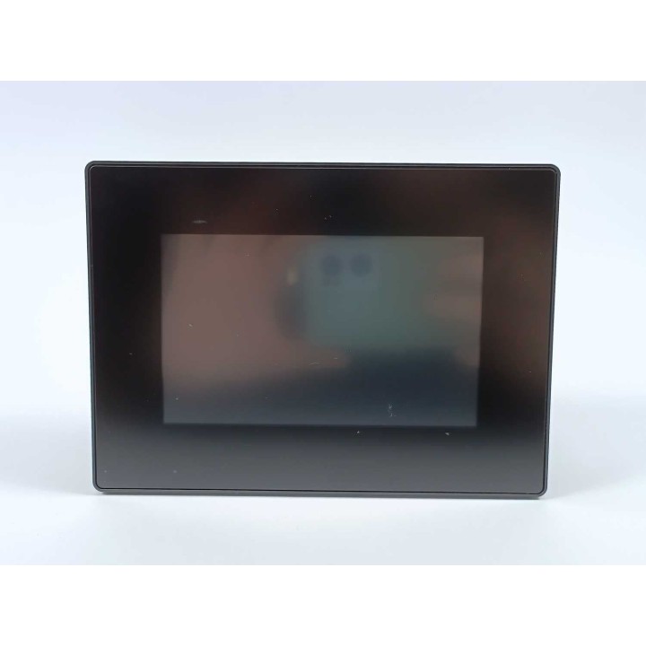 B R 6PPT50.0502-10A