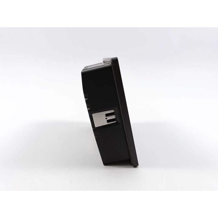 B R 6PPT50.0502-10A