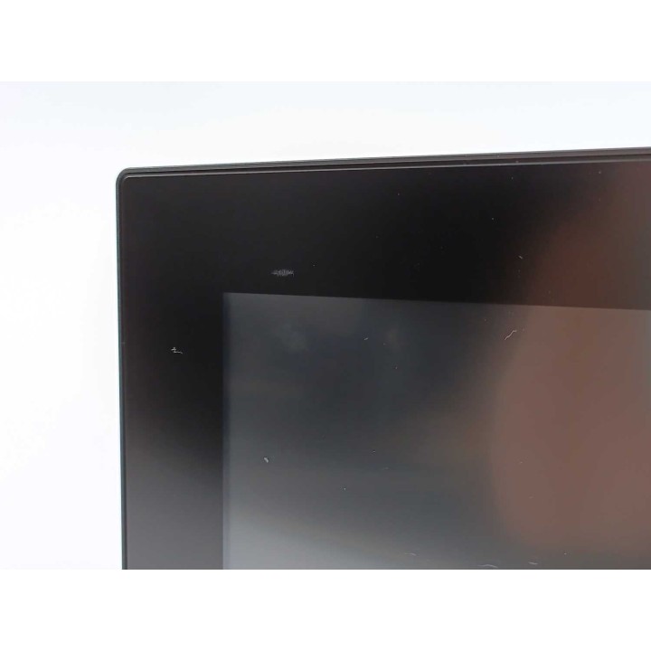 B R 6PPT50.0502-10A