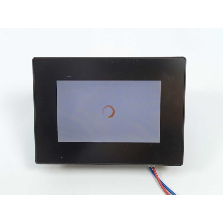 B R 6PPT50.0502-10A