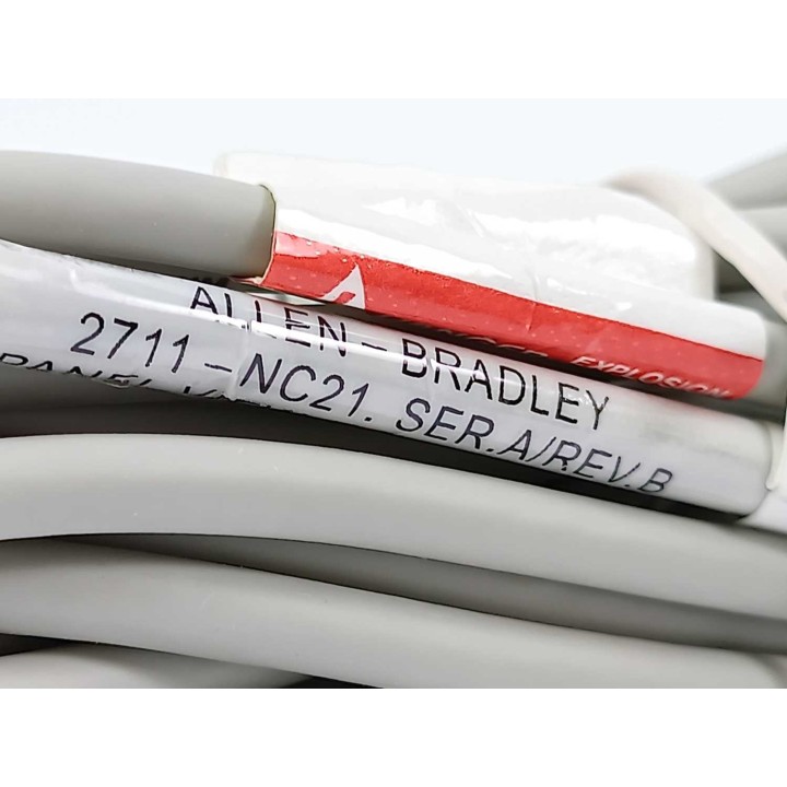 AB 2711-NC21