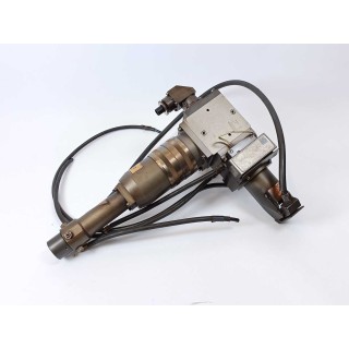 TRUMPF 22-24-11-00 07