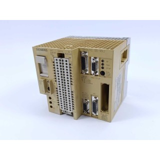 Siemens 6ES5095-8MD02