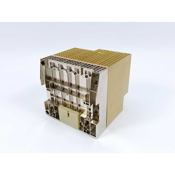 Siemens 6ES5095-8MD02