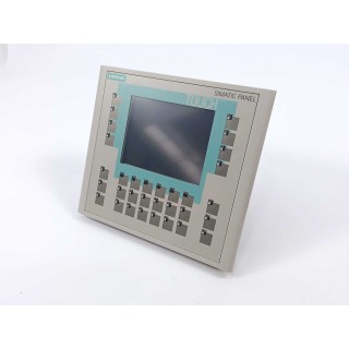 Siemens 6AV6642-0DA01-1AX1