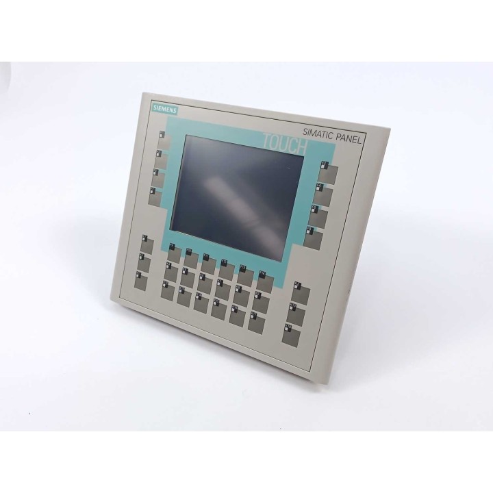 Siemens 6AV6642-0DA01-1AX1